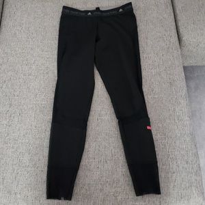 Adidas by Stella McCartney Stretch Active Leggings